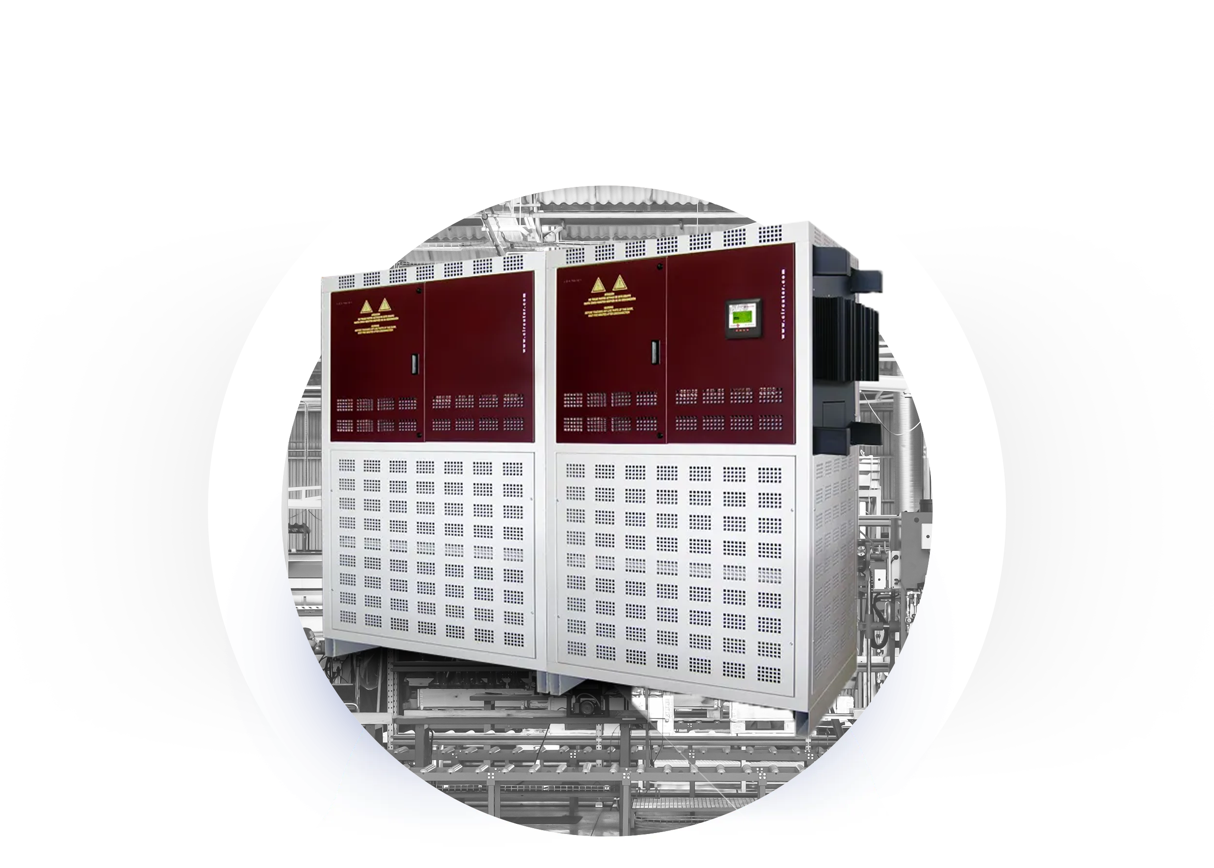 Anasayfa(full-kutu-2) Kopyası